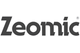 Sinanen Zeomic Co., Ltd.