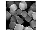 Zeomic - Silver-Base Inorganic Antimicrobial Agent