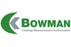 Bowman