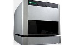 Bowman - Model B Series-XRF - Coating Thickness Measurement Systems