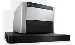 Bowman - Model P Series-XRF - Coating Thickness Measurement Systems