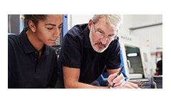XRF Instrument Training