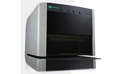 Bowman - Model O Series-XRF - Coating Thickness Measurement Systems