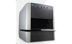 Bowman - Model M Series-XRF - Coating Thickness Measurement Systems