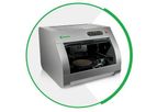 Bowman - Model W Series Micro XRF - Coating Thickness Measurement Systems