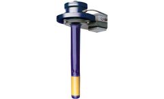 Pfaudler - Model Type rH - rH Redox Sensor