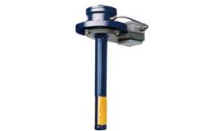 Pfaudler - Model Type 40 - pH Probe