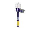 Pfaudler - Model Type 03 - pH Sensor