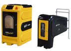 Evolution - Model EVO S4 - Automatic Calf Feeder