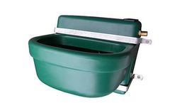 JFC Agri - Model DBL - 3.5 Gallon Conventional Drink Bowl