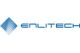 Enli Technology Co., Ltd.