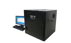 Model QE-R - Quantum Efficiency/ Spectral Response/ IPCE Measurement System