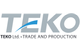 Teko Ltd.