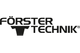 Förster-Technik GmbH