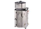 Vario - Smart Automatic Feeder