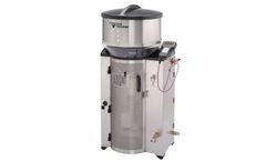 Vario - Smart Automatic Feeder