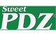 Sweet PDZ
