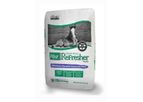 Sweet PDZ - Model 40 lb - Horse Stall Refresher Powder