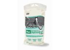 Sweet PDZ - Model 40 lb, 25 lb - Horse Stall Refresher Granular
