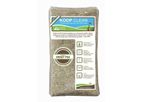 Koop Clean - Chicken Bedding
