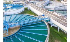Absorption solutions for ammonia & ammonium sector