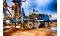 Absorption solutions for chemical spills industry