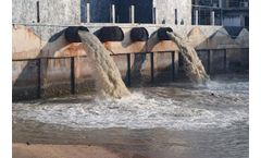 Absorption solutions for heavy metal industry