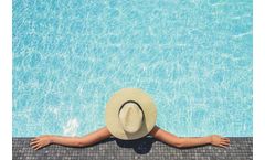 Filtration solutions for swimming pools industry