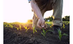 Soil & agriculture solutions for soil amendment sector