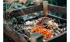 Soil & agriculture solutions for composting sector