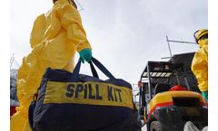 Traction control solutions for slip prevention sector