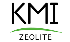 All-Natural KMI Zeolite for Animal Feed, Dairy & Compost