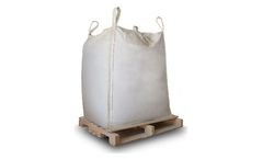 KMI Zeolite UltraGrow - Nutrient Carrier and Contaminant Stabilizer