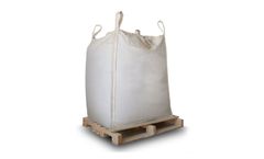 KMI Zeolite - Model 100 - US Mesh Powder