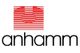Anhamm Liquid Barrier Products GmbH