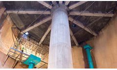 CSO Group - Model VacFlush - Vacuum Flushing System