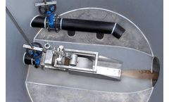 CSO Balance - Flow Regulators