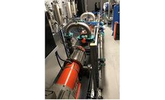 Hydrodynamic Cavitation Technology for Biomass Pretreatment