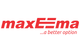maxEEma Biotech Private Limited