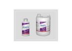 Weapon - Model 5 In 1 - Biopesticide