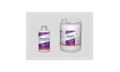Weapon - Model 5 In 1 - Biopesticide