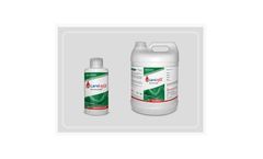 Larvimax - Bio Larvicide