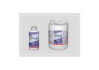 Ryder - Model WF - Bio Insecticide White Fly Special