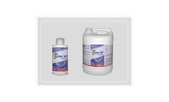 Ryder - Model WF - Bio Insecticide White Fly Special