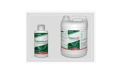 NeemoMAX - Cold Pressed Neem Oil