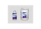 Yolanda - Bio Soil Insecticide