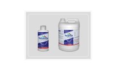Yolanda - Bio Soil Insecticide