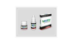 JA - Model 63 - Nano Bio Stimulant