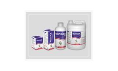 Wonder Plus - Multi Functional Yield Enhancer
