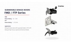 FIPS - Zirantec Corporate - Video
